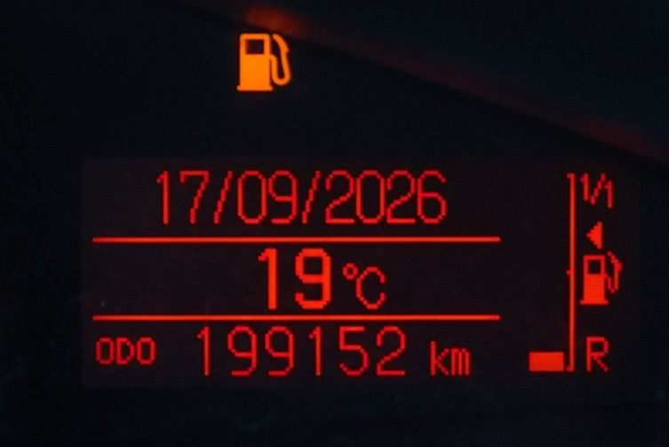 Toyota Verso Edition 50 – Familiar de 7 lugares