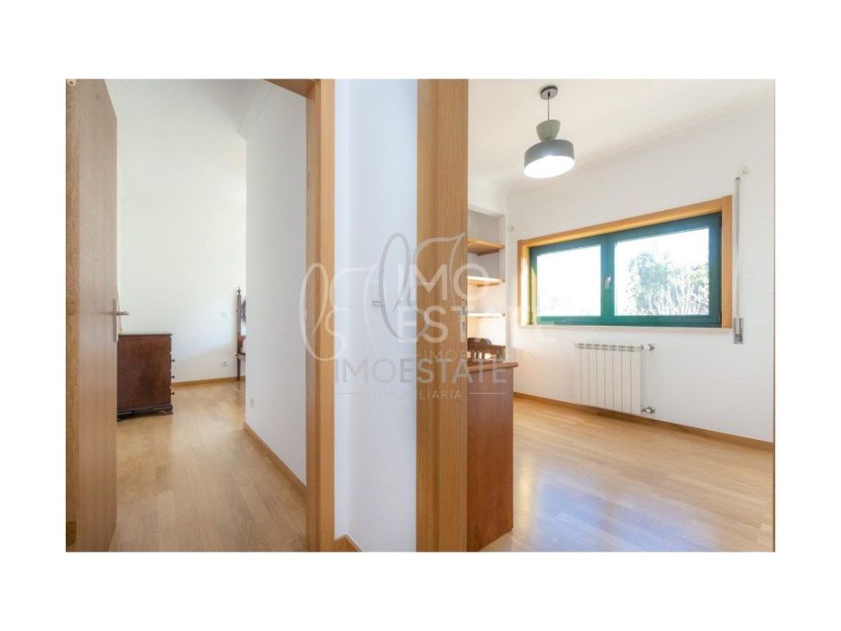 Apartamento T3 Urbanização Panorama