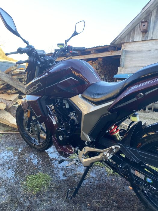 Продам геон ср 6 с