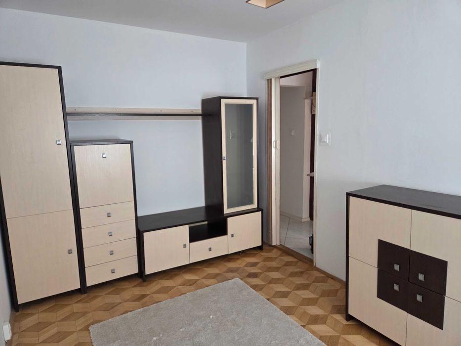 Mieszkanie – Lublin - Widok 2