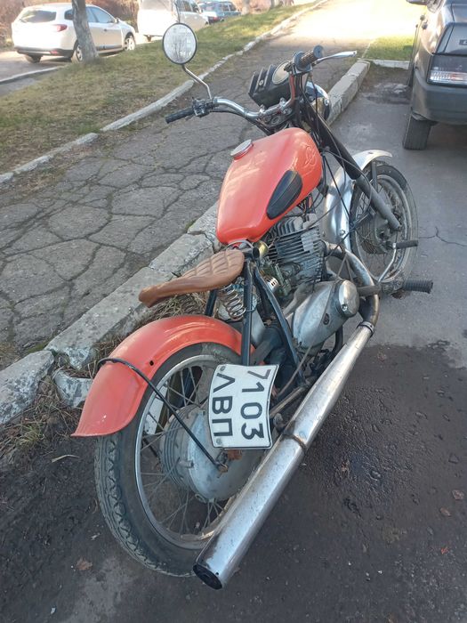 Бобер планета 4.