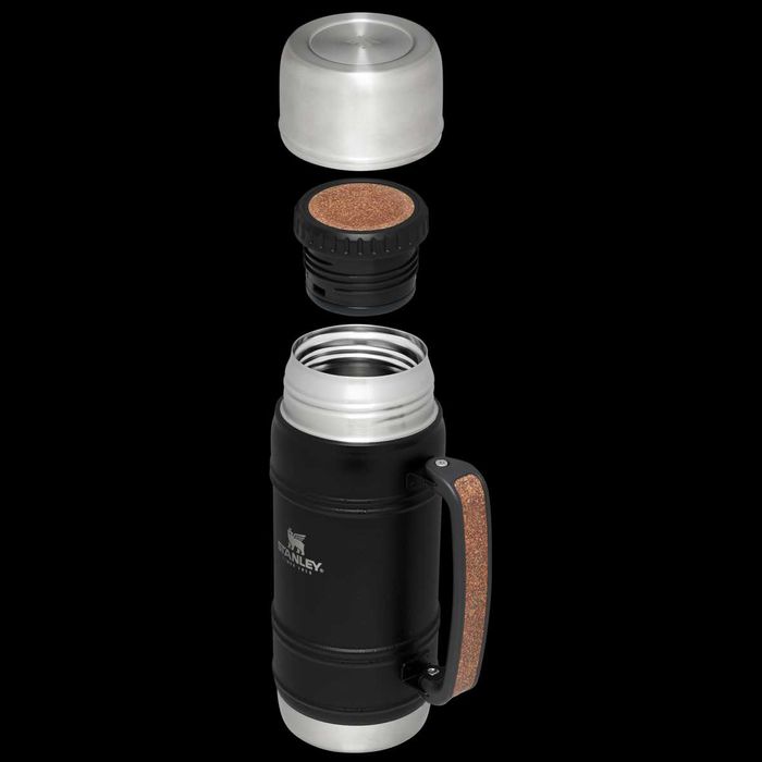 Термос харчовий Stanley artisan 0.8л 27oz