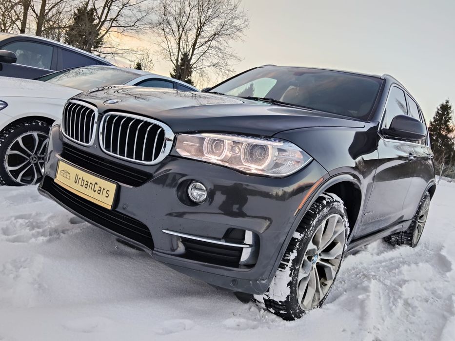 Wynajem Aut Osobowych