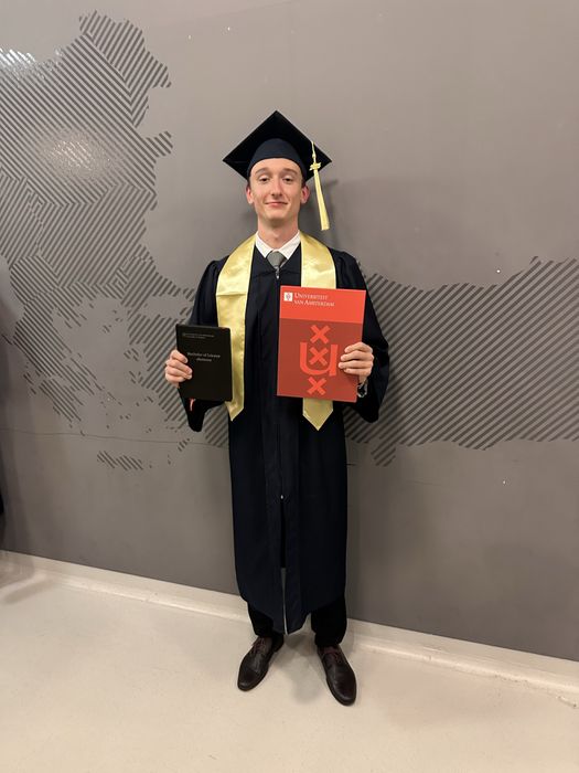 Korepetycje z Matematyki – Liceum, Matura Rozszerzona, Studia