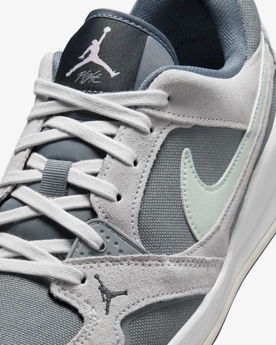 США‼️Кроссовки Nike Air Jordan CMFT Era Max (40р по 49.5р) (HJ6777-003)