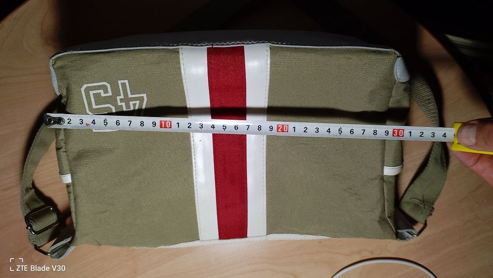 Продам сумкки женские