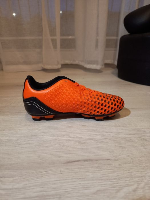 Pomarańczowe korki 4f!!