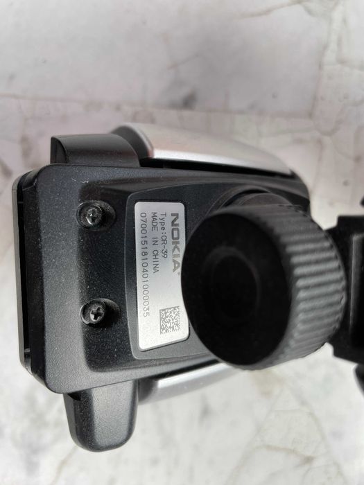 Uchwyt do telefonu Nokia CR-39