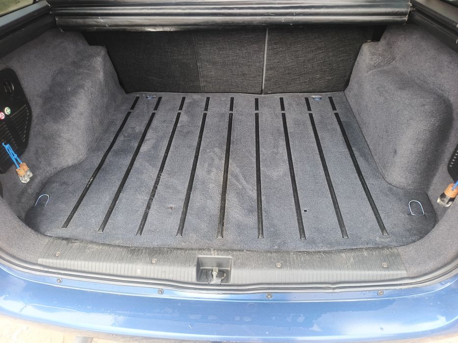 Продам Опель Астра G