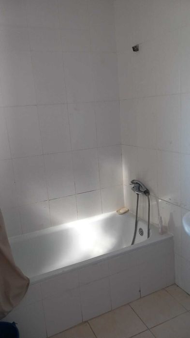 Quartos Para Arrendamento
