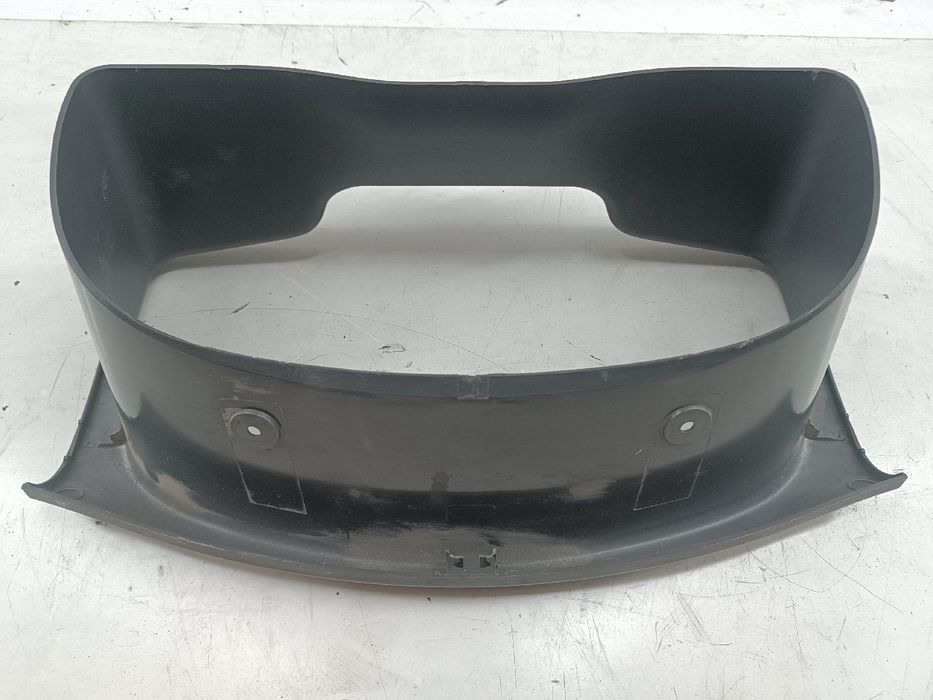 Aro de quadrante - FORD TRANSIT Caixa (FA_ _) | 00 - 06