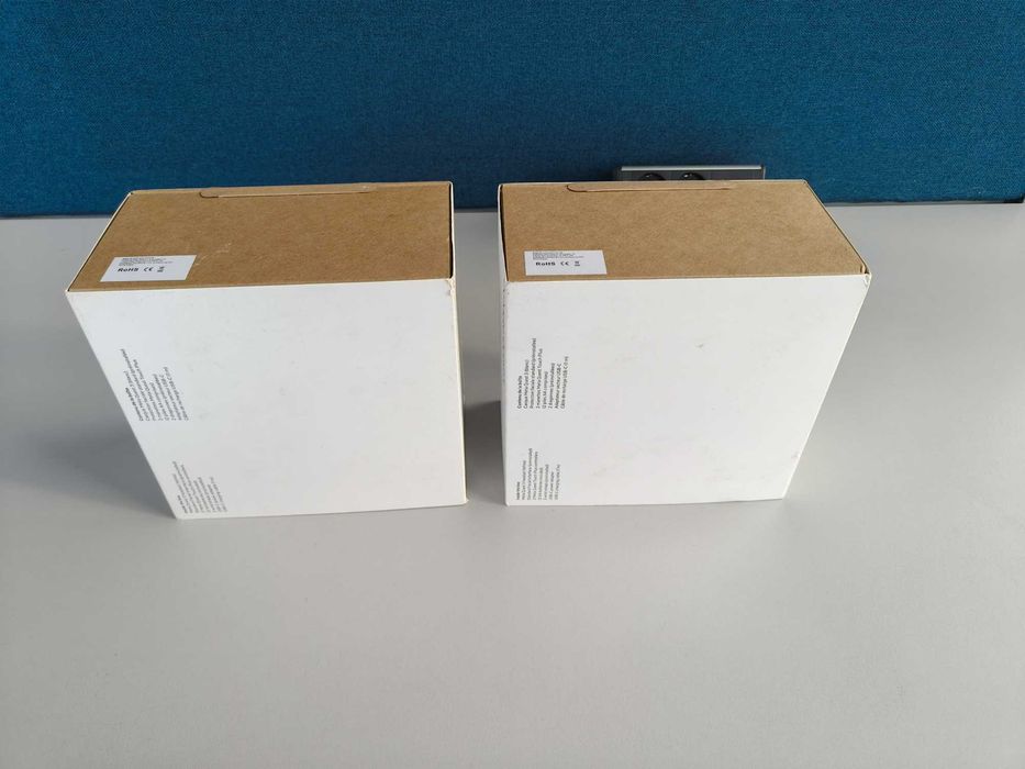Meta Quest 3 512 GB / Oculus – NOWE, fabrycznie zapakowane