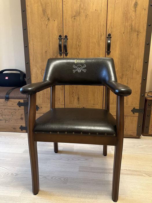 Дитячі меблі Cilek