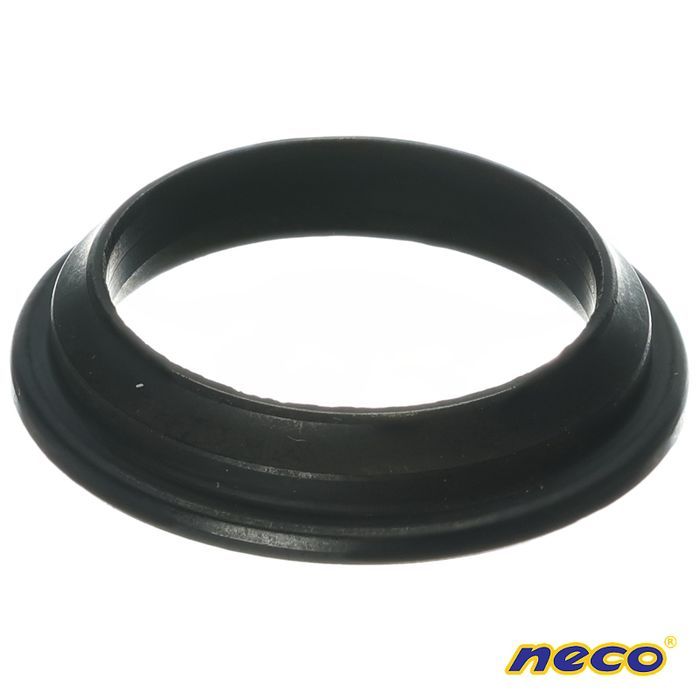 Bieżnia Steru Cc-Bs8006 Stal 26.4Mm Cz