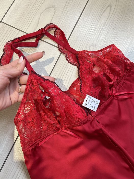 Пеньюар бебідол від intimissimi