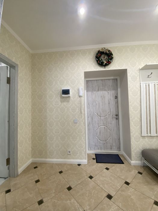 3-кімнатна квартира за адресою вул. Магістратська (площа 90 м²) - Atlanta.ua - фото 21