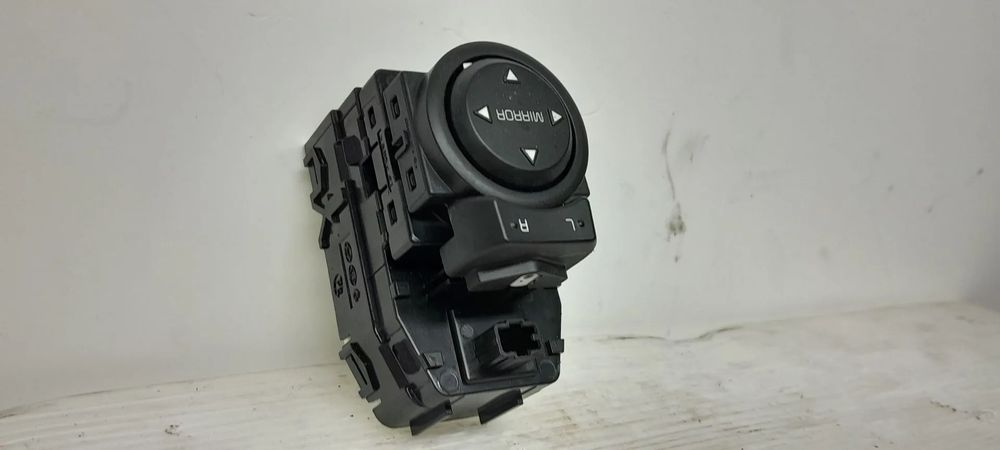 Comando de espelhos KIA Stonic (YB)