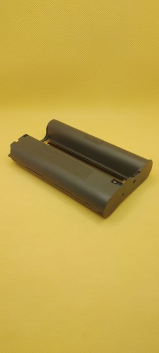 Foto Drukarka Samsung SPP-2020