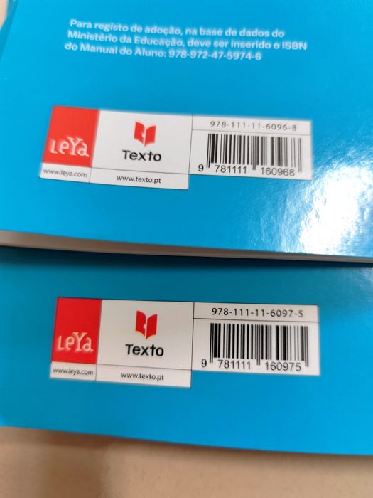 Pro em AI - E. Profissional - Área de Integração - Recursos Professor