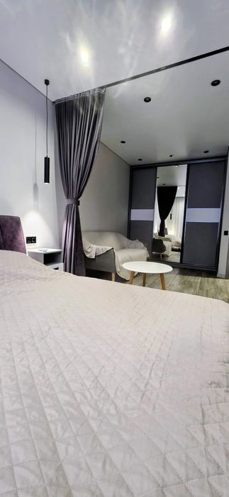 Жк Фаворіт  вокзал посуточно