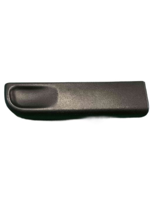 Peças Internas AUDI A4 B7 8328335L (OEM)