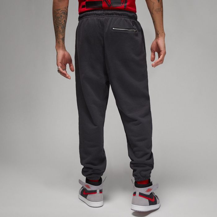 Штаны Nike Jordan Wordmark