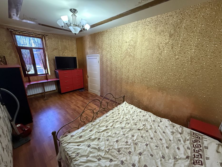 Продаю дом в Ингульском районе 150м2