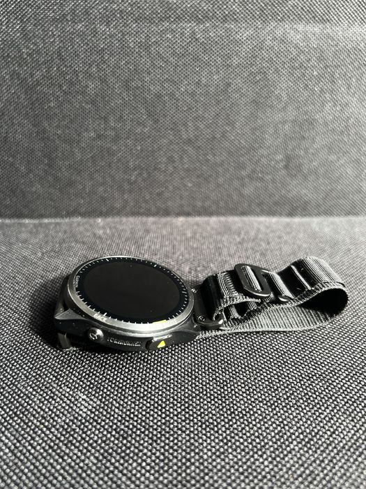 GARMIN GPS Forerunner 965