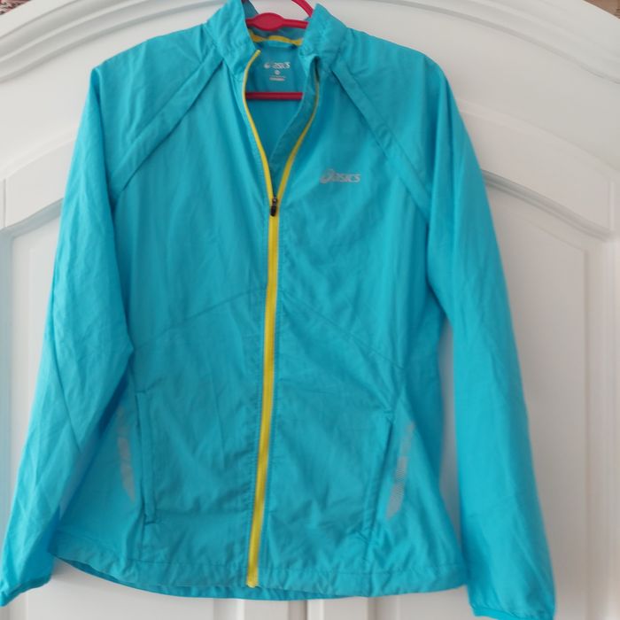 Kurtka do biegania 444.