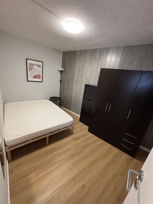 Trespasse - Investimento com Yield Estável – 15 Studios