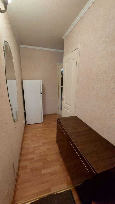 Прод. двух кімнатну квартиру 44 кв. (Сертифікат, єВідновлення)