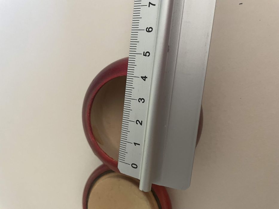 pudełeczko drewnianie na drobiazgi