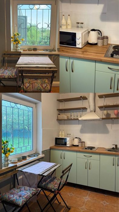 Продаж затишного дачного будиночку с власною лазнею біля річки