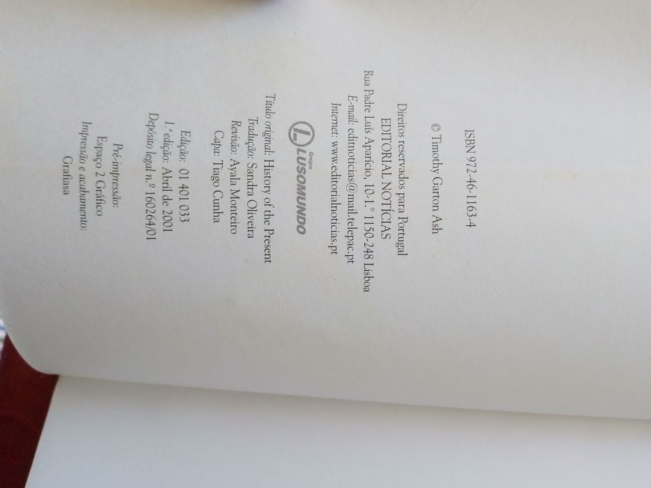 Como falar em público-R.Simonet-2edi.Cetop10E-Fios retrosaria5EDesde3E