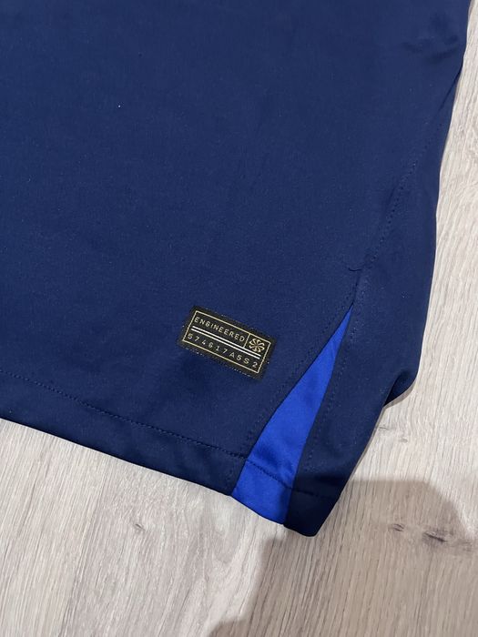 atletico madrid shirt