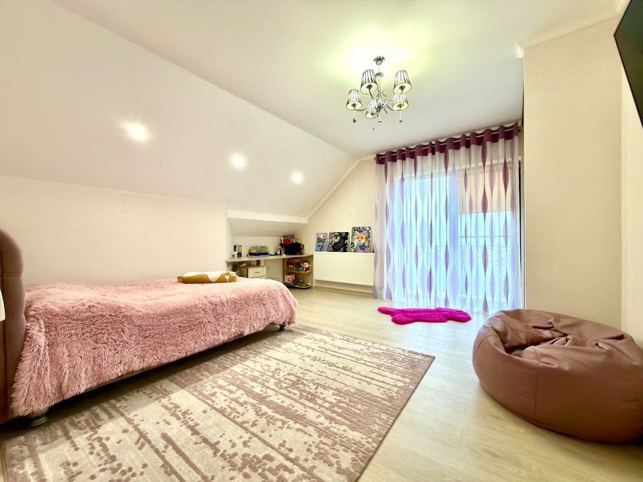 Продаж будинку у м.Трускавець!