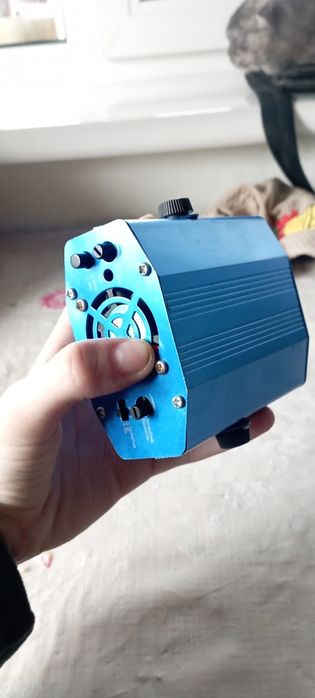 Лазерный прожектор Laser Stage Lighting