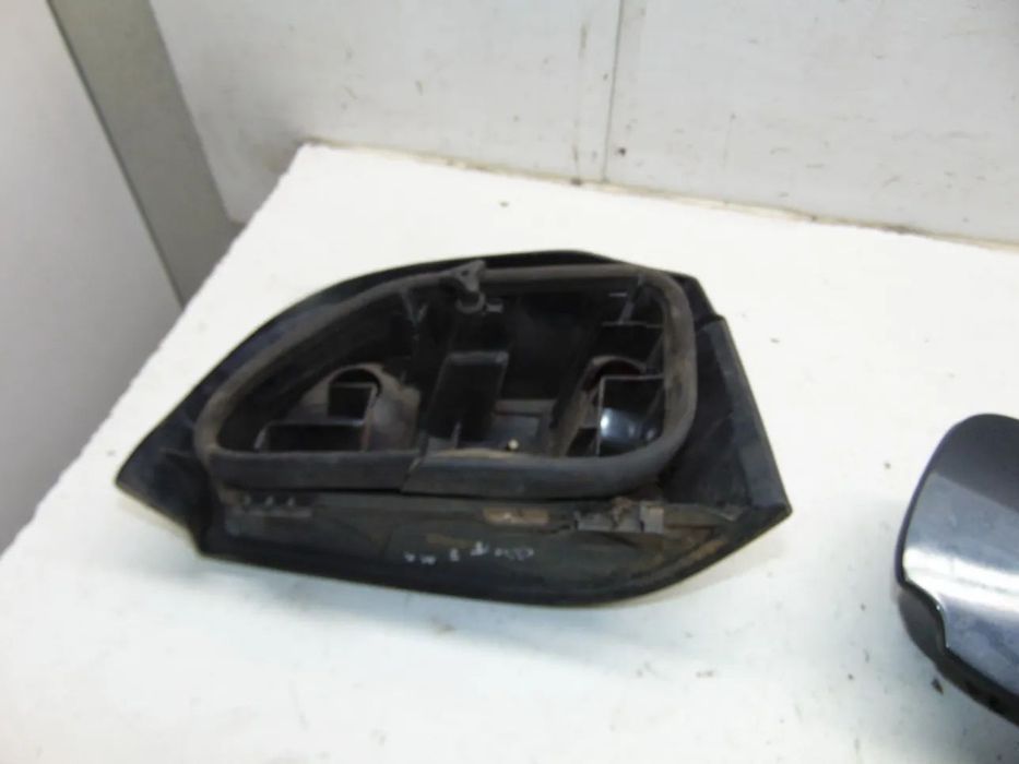 Renault clio tampão gasolina/Farolim