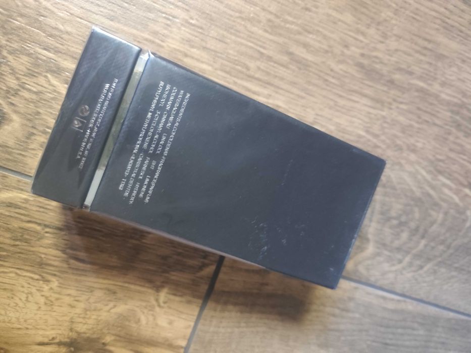 Nowe perfumy męskie damskie unisex Tom ford Oud Wood  100ml prezent