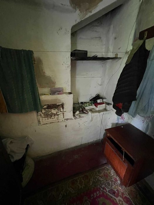Продаж будинку з ділянкою, с. Писарівка