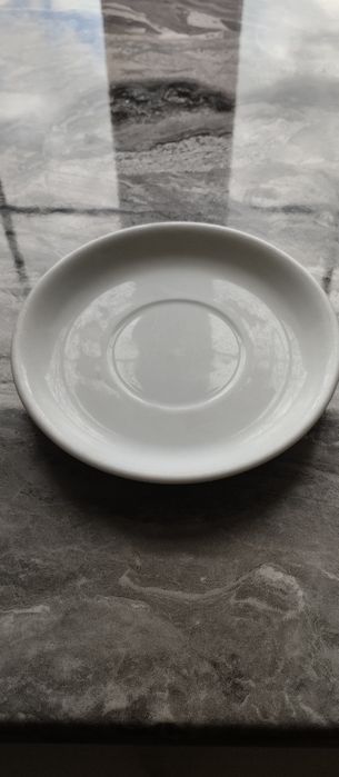 Блюдце RosenThale