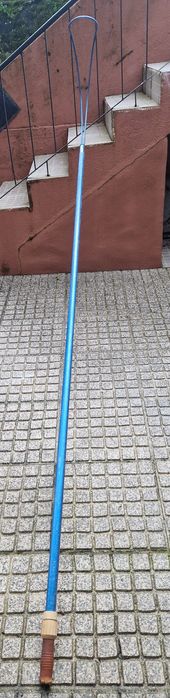 Prancha isn e acessórios