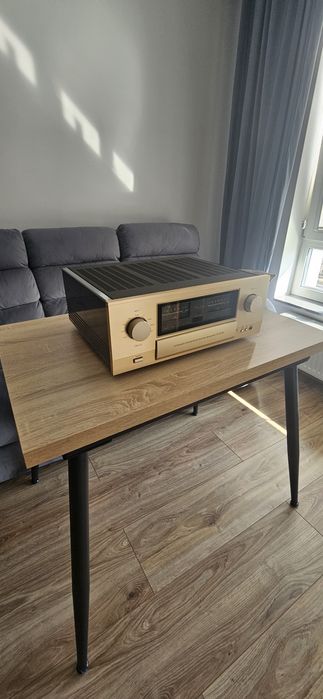 Accuphase E 600 mega okazja.