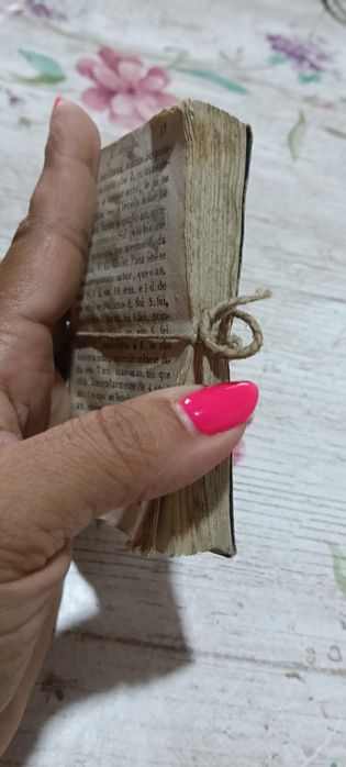 Almanaques antigos ,melhor oferta