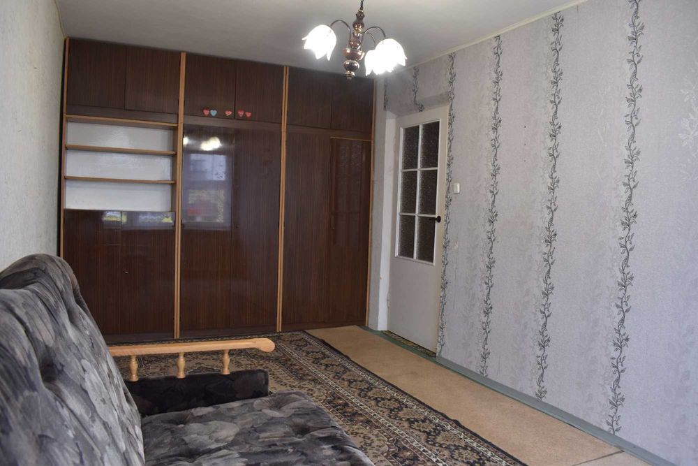 Mieszkanie 3-pokojowe (68,7 m²) Kołobrzeg, Koszalińska