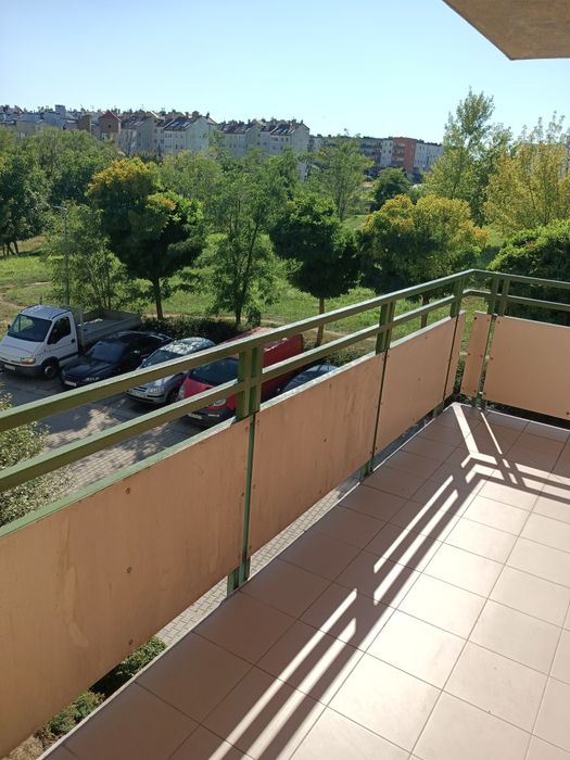 Mieszkanie – Lublin, Śródmieście - Więcej