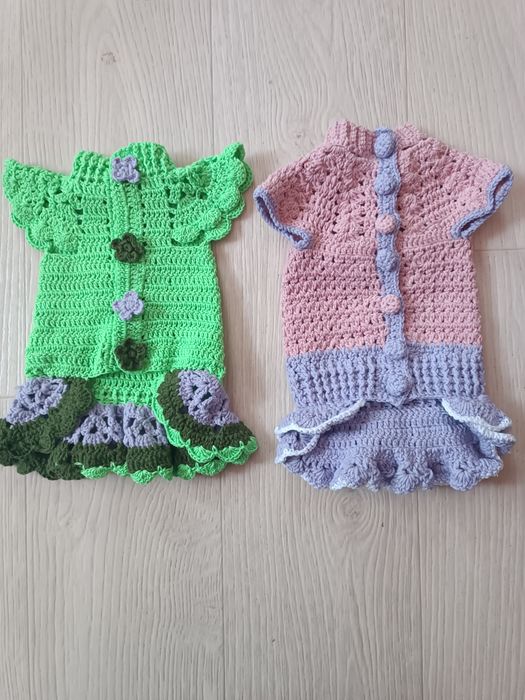 Продам одежду для животных.Одежда для собак и кошек . Животные