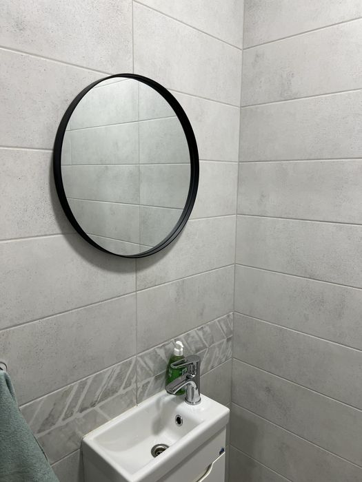 2к  центр ЖК Яровиця подобово від 1500, погодинно, документи 2-3 група