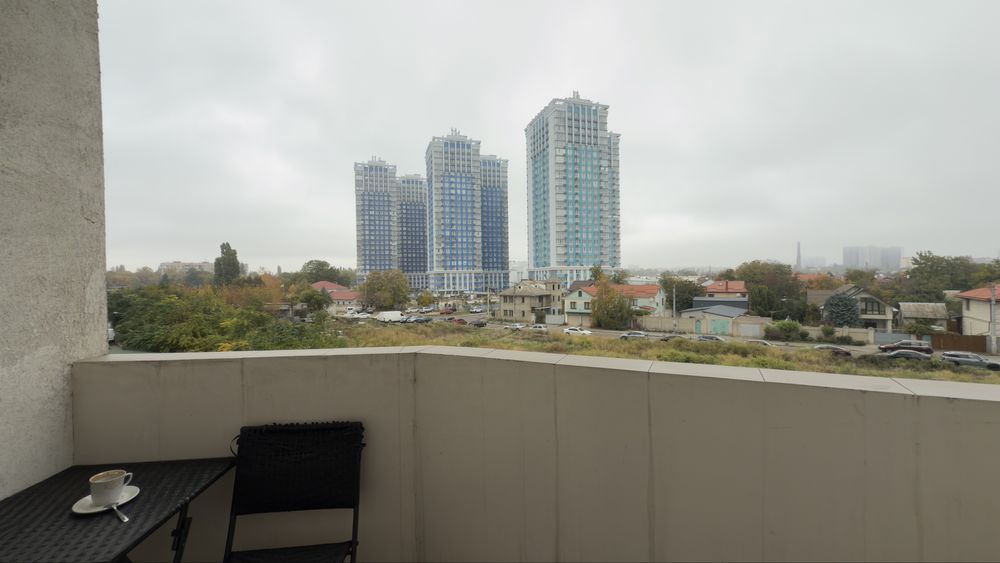 3-rooms apartment apartment by the address (area 96,3 m²) - Atlanta.ua - photo 7