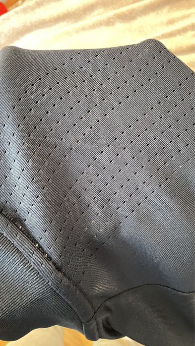 Nowa sportową bluza  Adidas, rozmiar 38. Jakość super!